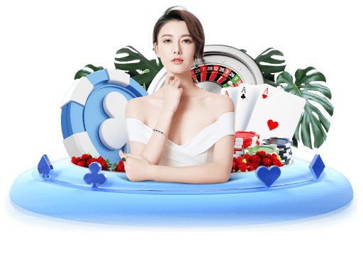 [流言板]美媒：放走布伦森与东契奇会永远是独行侠队史最大错误之一