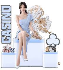 欧冠：谢尔伯恩实力有限，卡拉巴能否抢得晋级先机？