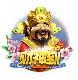 [流言板]落选秀的榜样！小斯科蒂