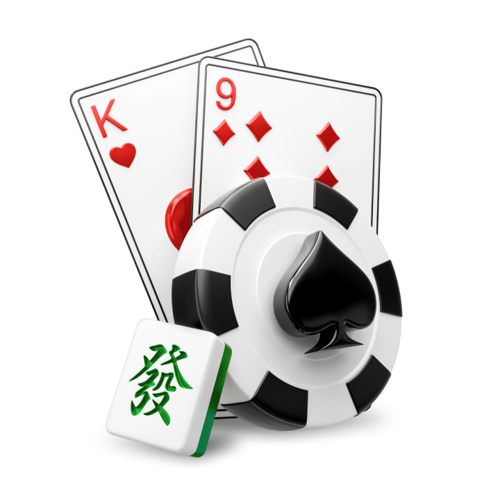 塞尔：皇马不会卖卡马文加和塞巴略斯，但对卖罗德里戈持开放态度