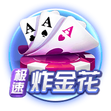 [流言板]贾巴里：很期待和杜兰特一起打球，我会尽可能地向他学习