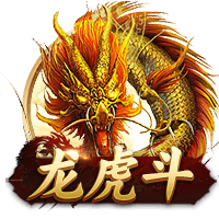 [流言板]准备起飞？黄蜂官方晒球员们的扣篮照响应NBA扣篮周
