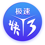 [流言板]ESPN记者：放弃申京是雷霆自2020年以来最糟糕的决策