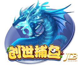 码住！切尔西官方整理下赛季重要时间节点 8月17日首轮将战水晶宫