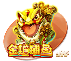 [流言板]李凯尔社媒分享休赛期训练动态：投入工作