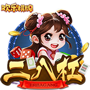 [流言板]左右开弓！克莱在训练中用左手连续命中10个三分