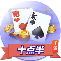 [流言板]宝剑锋从磨砺出！戈贝尔Ins晒近照与球迷分享，文班亚马入镜