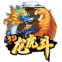 [流言板]杨瀚森：训练累到想放弃但一想到国内球迷，便觉得还能再练