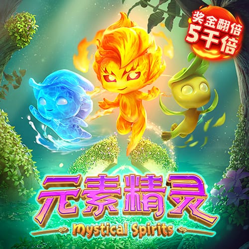 [流言板]欧文：杜兰特想让纳什执教，作为弟弟我无条件支持他的选择