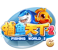 星空综合app下载在线版