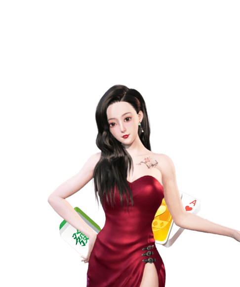 李月汝给杨瀚森建议：练英语要大胆地瞎说，自己会说才能更好融入