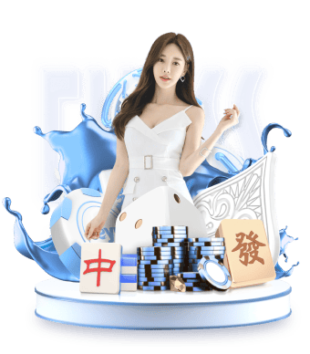 星空综合app下载最新版