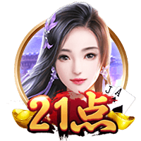 [流言板]美媒发问：能找出一对足以击败巅峰詹姆斯+KD的组合吗？