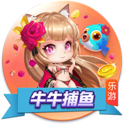 [流言板]左右开弓！克莱在训练中用左手连续命中10个三分