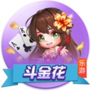 [流言板]布朗：进攻端会强调速度，防守端会保持对抗但需减少犯规