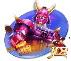 [流言板]凯尔特人官方：球队已经裁掉后卫JD