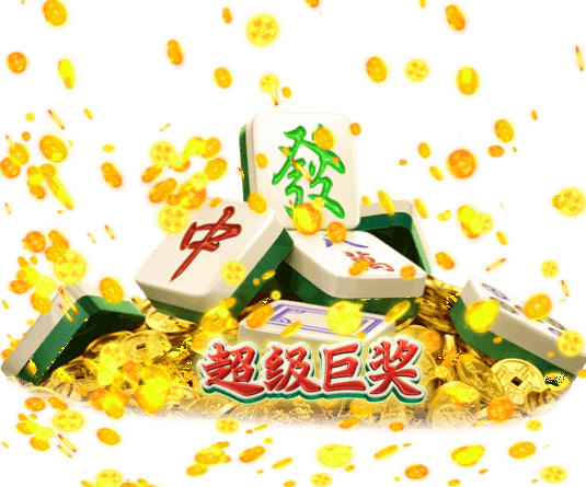 [流言板]丹佛记者：掘金可能会争取和威少再度合作，以填补阵容空缺