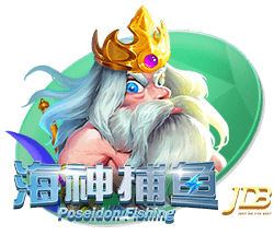 [流言板]库里：时光老人在追赶我，现在只想维持竞技水平并保持健康