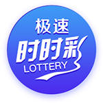 [流言板]NBA总经理：以前夏联结束就能休假，现在要一直观望球星动向