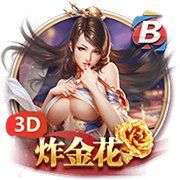 [流言板]湖人官方：球队已经正式与克里斯