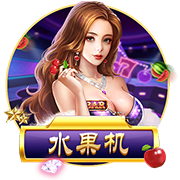 [流言板]美记：国王出卡特+沙里奇换库明加，勇士仅有意默里/埃利斯