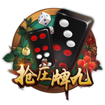 [流言板]落选秀的榜样！小斯科蒂