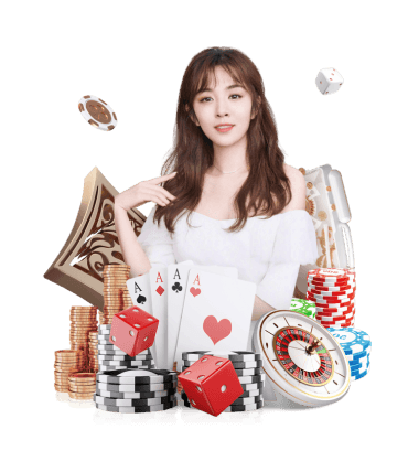 [流言板]杨瀚森：中美篮球核心差异是速度&强度，NBA更崇尚个人能力