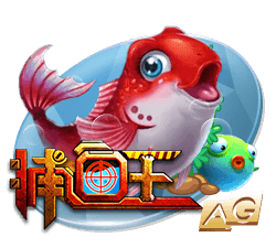 [流言板]伦纳德是现役唯一一位出战400+场比赛且胜率70+%的球员
