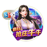 龙赛罗：尼科闹剧2.0&诺坎普永不完工&日本行取消 巴萨是个喜剧队
