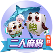 降薪15%！官方：巴萨从曼联租借27岁拉什福德，买断选项3000万欧