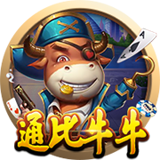 [流言板]湖人球员克里斯