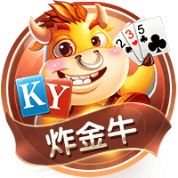 [流言板]利拉德：能跟字母一起打球真的很棒，是一种享受也是种奢侈