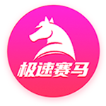 [流言板]Slater：库明加正寻求首发位置与核心地位，太阳国王均承诺