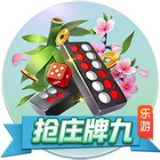 星空综合app下载电脑面版