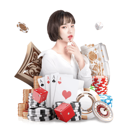 [流言板]前NBA球员邓台