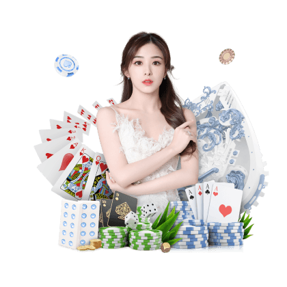 [流言板]帕金斯：勇士需要重视库明加，因为他是精英级别的球员
