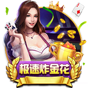 [流言板]与阿德巴约一对一谁赢？威尔逊：我赢，一定是场精彩的比赛