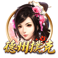 年轻人白手起家“创业第一站”：拼多多“千亿扶持”保驾护航，助力上下游稳岗拓岗
