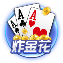 [流言板]Fischer：乐福倾向于加盟大球市，纽约与洛杉矶成潜在目的地