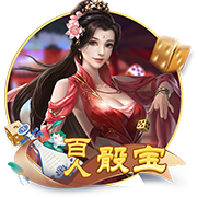 丝瓜视频黄通用版