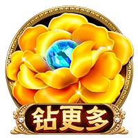[流言板]媒体人：曾有CBA俱乐部以税后百万美元薪资报价谢克