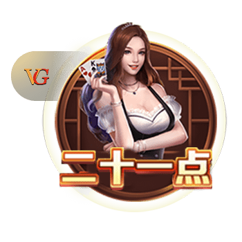 [流言板]李凯尔社媒分享休赛期训练动态：投入工作