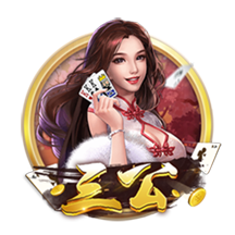 [流言板]前NBA球员邓台